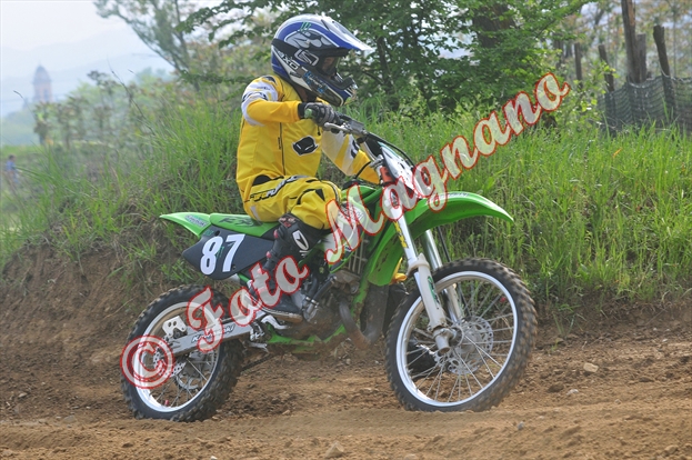 DSC_3798.jpg